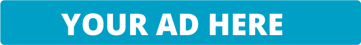 ad